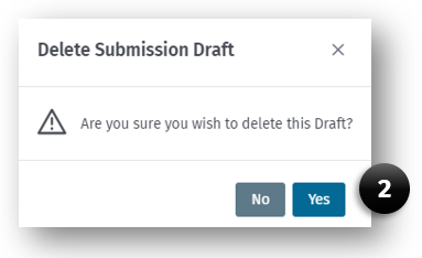 Dataset Notes field